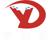 迪威娱乐-15752368329-迪威国际-迪威国际客服微信-迪威娱乐客服微信