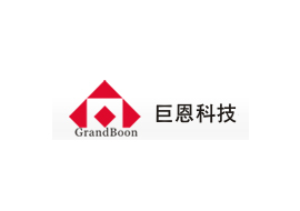 巨恩