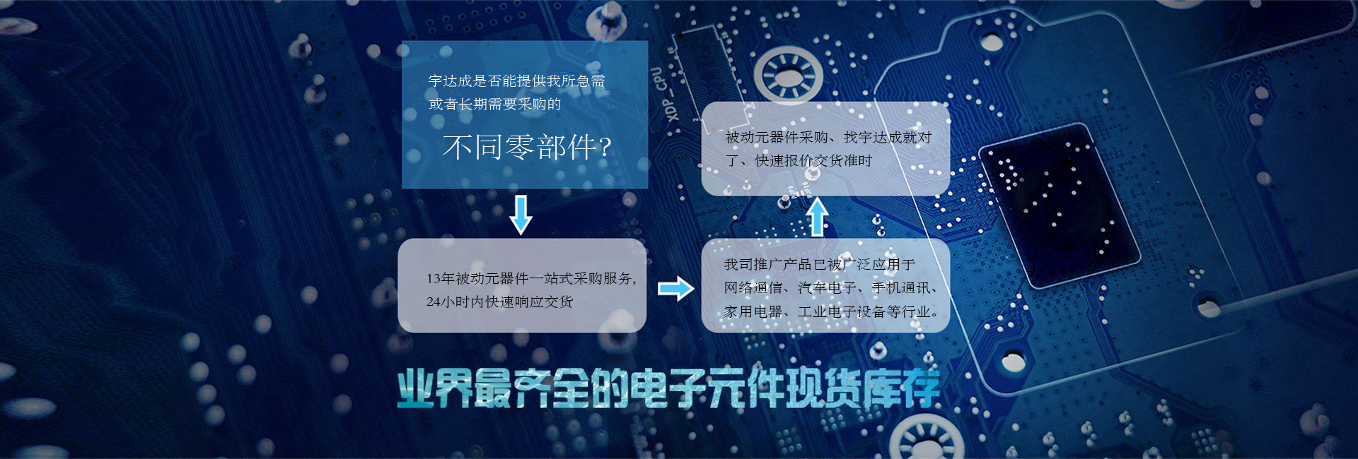 PC名称4