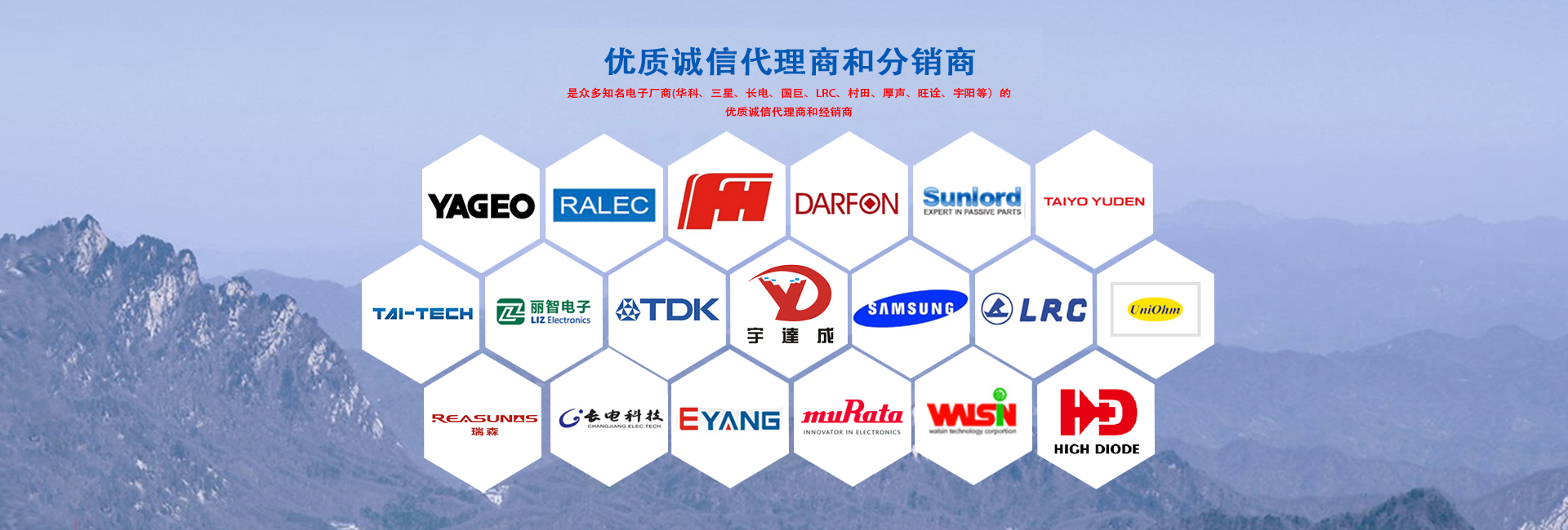 广告大图2